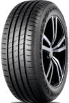 Falken Ziex ZE320 XL 215/45 R17 91W