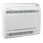 Gree GEH09AA / K6DNA1F Aer conditionat