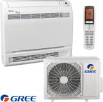 Gree GEH12AAXD-K6DNA1A Aer conditionat
