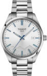 Tissot T150.410.11.031.00 Ceas