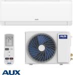 AUX ASW-H24F7A4/QDR3DI-B9 Neo Aer conditionat