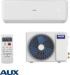 AUX ASW-H12C5E4/FAR3DI-B8 Aer conditionat