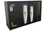 JRL JRL-GH3501