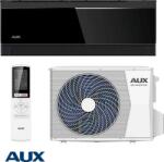 AUX ASW-H24G3A4 / CBR3DI-B9 Aer conditionat