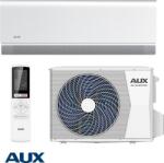 AUX ASW-H24F4A4 / CAR3DI-C8 Aer conditionat