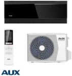 AUX ASW-H09B7A4 / CBR3DI-C3 Comfort Aer conditionat