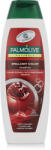 Palmolive Sampon Brilliant Color 350 ml