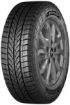Dunlop EconoDrive Winter 205/65 R15C 102/100T
