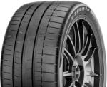 Pirelli P ZERO R NF0 XL 305/30 ZR21 104Y