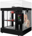 Raise 3D Pro3