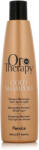 Fanola Oro Therapy 24k Gold sampon de stralucire 300 ml
