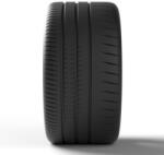Michelin Pilot Sport Cup 2 MO XL 295/30 ZR20 101Y
