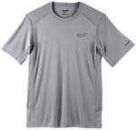 Milwaukee 4933478196