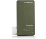 KEVIN.MURPHY Maxi Wash șampon toate tipurile de păr 250 ml