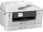 Brother MFC-J4550DW (MFCJ4550DWRE1)