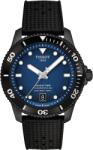 Tissot T120.807.37.041.00 Ceas