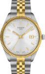 Tissot T156.410.22.031.00 Ceas