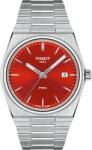 Tissot T137.410.11.421.00