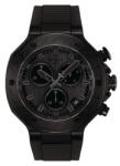 Tissot T141.417.37.061.00