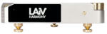 LAiV Harmony DAC Amplificator