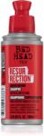TIGI Bed Head Repair System Resurrection Superrepair sampon tratament pentru par sensibil 100 ml