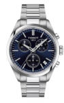 Tissot T150.417.11.041.00
