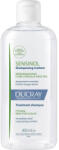 Ducray Sensinol Șampon Pentru Scalp Sensibil Toate Tipurile De Păr 400 ml