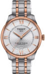Tissot T139.807.22.038.00 Ceas