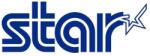 Star micronics europ Star 39593020, RS-232 кабел (39593020)