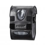 BIXOLON PPC-R210/STD, защитен калъф (PPC-R210/STD)