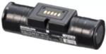 BIXOLON Резервна батерия Bixolon PBP-C100/STD (PBP-C100/STD)