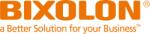 BIXOLON IFJ-BGT/TYPE интерфейсна карта , B-Gate (IFJ-BGT/TYPE)