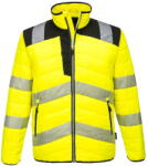 Portwest PW371YBRXXL