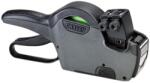 Vetro Design Pistol Marcator Etichete cu 3 Linii, 11 Caractere/Linie (VTR-2535)