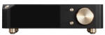 LAiV Harmony uDAC Amplificator