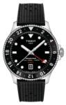 Tissot T120.852.17.051.00 Ceas