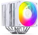 JONSBO CR-3000E WHITE
