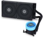 Lian Li GA II Lite AiO (GA2L24PB)