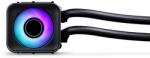 Phanteks Glacier One 360D30 X2 (GO360D30_DBK02)
