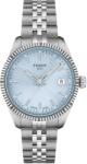 Tissot T156.210.11.351.00 Ceas