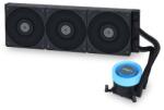 Lian Li GA II Lite AiO (GA2L36PB)