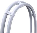 Phanteks Glacier One 360D30 X2 (GO360D30_DWT02)