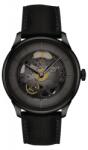 Tissot T139.836.36.441.00 Ceas