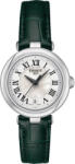Tissot T126.010.16.113.02