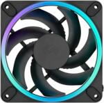 Fractal Design FD-F-MR1-1201