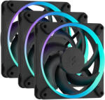 Fractal Design FD-F-MR1-1203