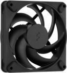 Fractal Design Momentum 12 Black (FD-F-MO1-1201)