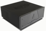 Avid Celsus Amplificator