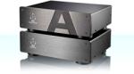AVID Pellere MM/MC phono Amplificator