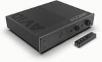 Avid Accent Amplificator